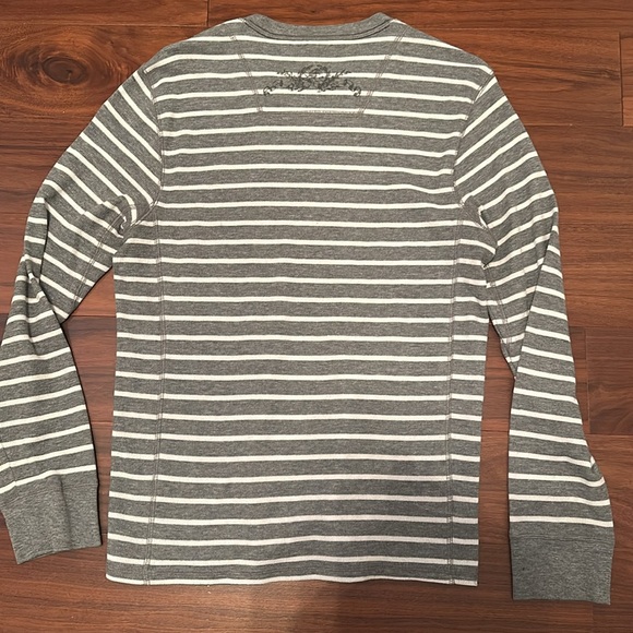 Express sweater - Picture 2 of 3